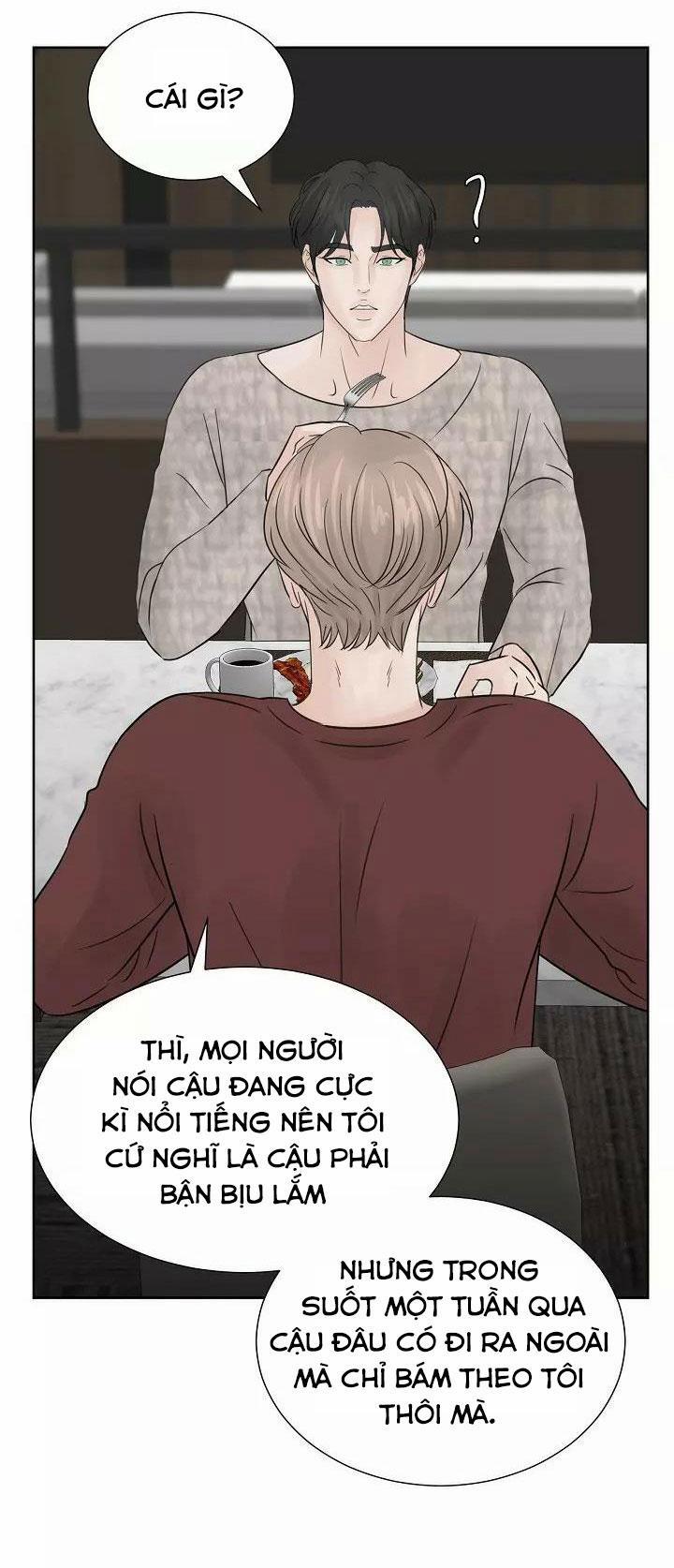 XIN HÃY Ở LẠI VỚI ANH 6 trang 38