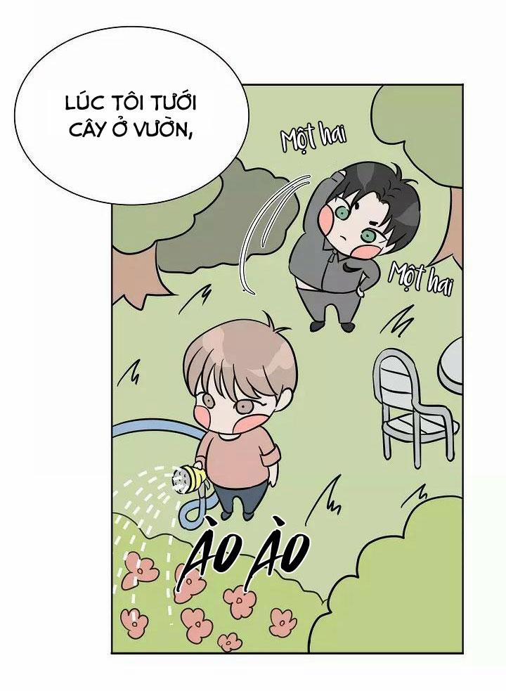 XIN HÃY Ở LẠI VỚI ANH 6 trang 39