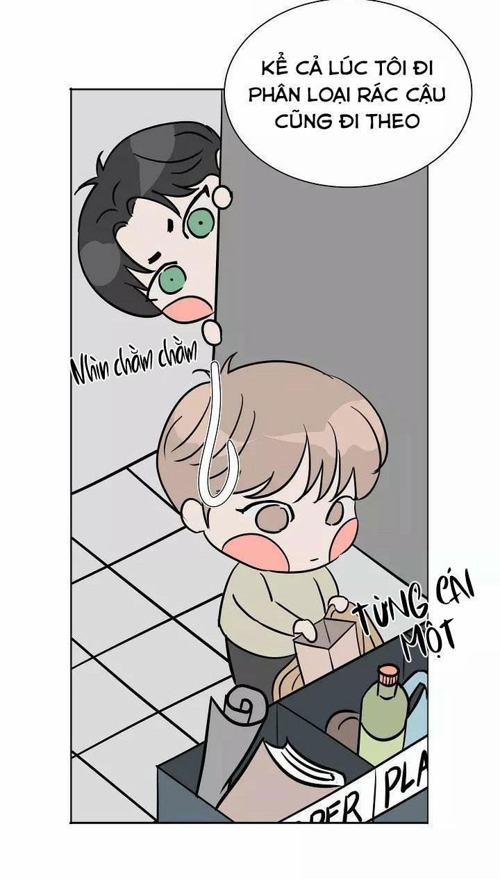 XIN HÃY Ở LẠI VỚI ANH 6 trang 41