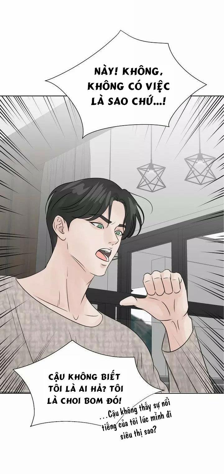 XIN HÃY Ở LẠI VỚI ANH 6 trang 42