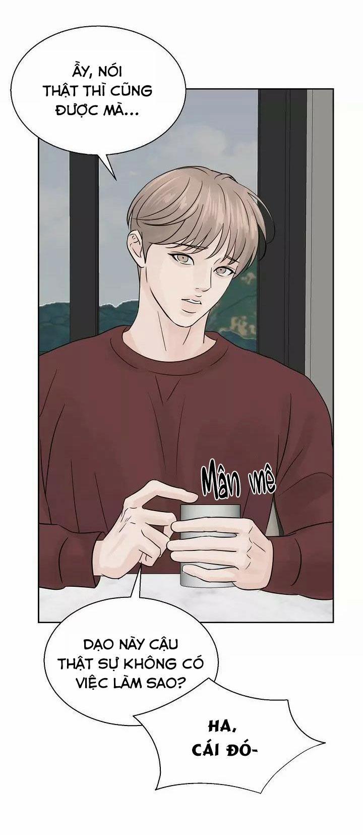 XIN HÃY Ở LẠI VỚI ANH 6 trang 43