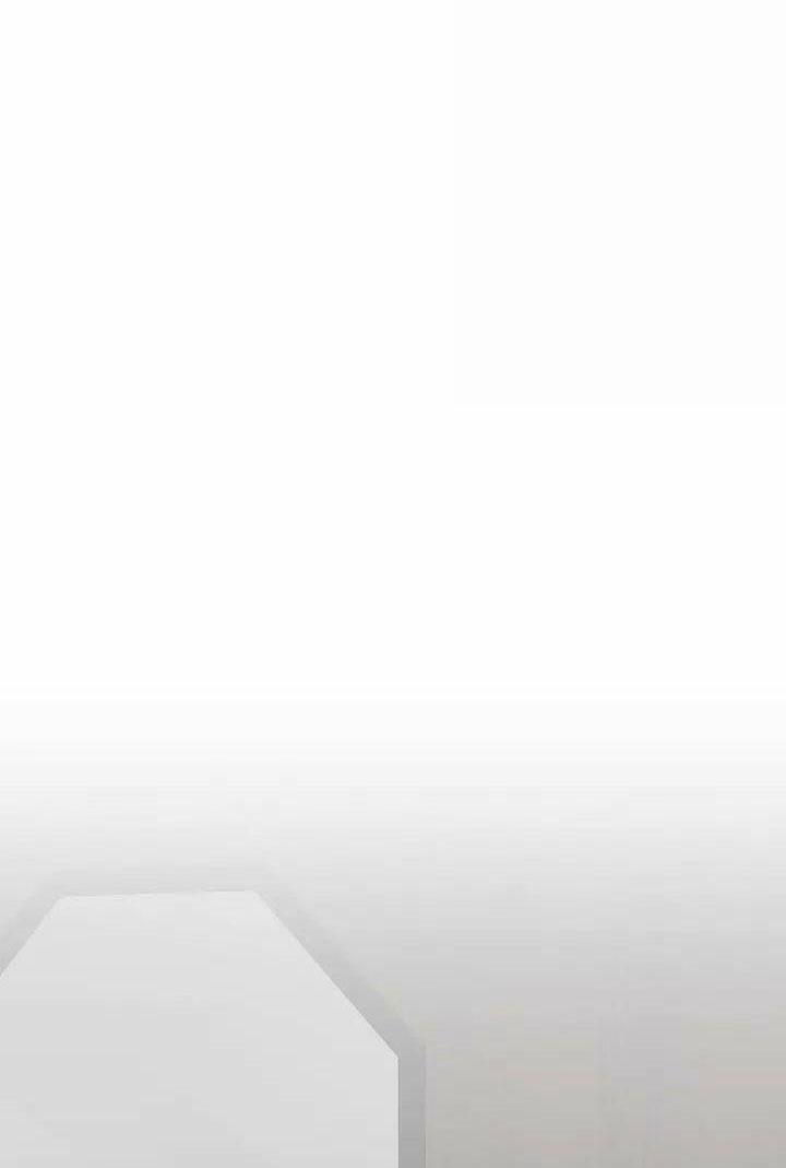 XIN HÃY Ở LẠI VỚI ANH 6 trang 46