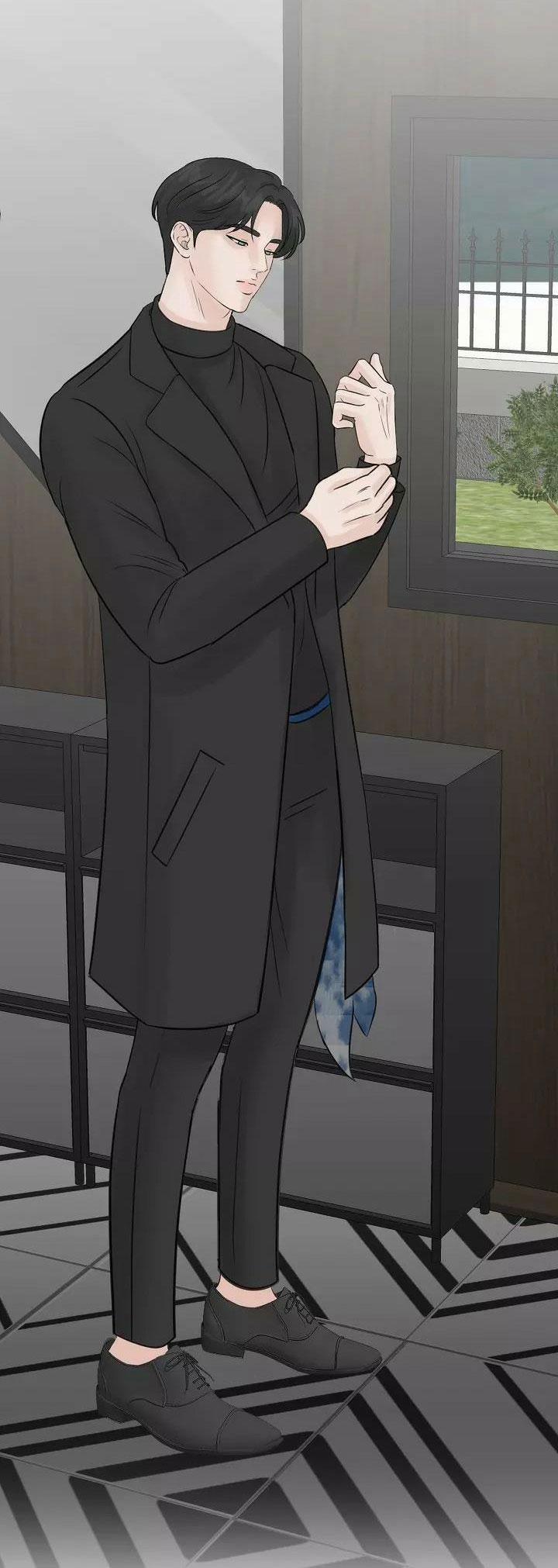 XIN HÃY Ở LẠI VỚI ANH 6 trang 47