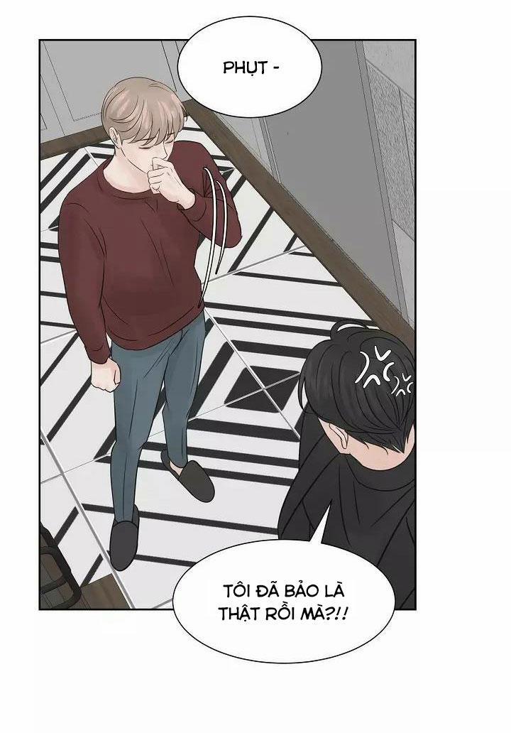 XIN HÃY Ở LẠI VỚI ANH 6 trang 50