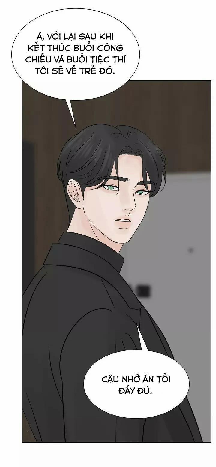 XIN HÃY Ở LẠI VỚI ANH 6 trang 51