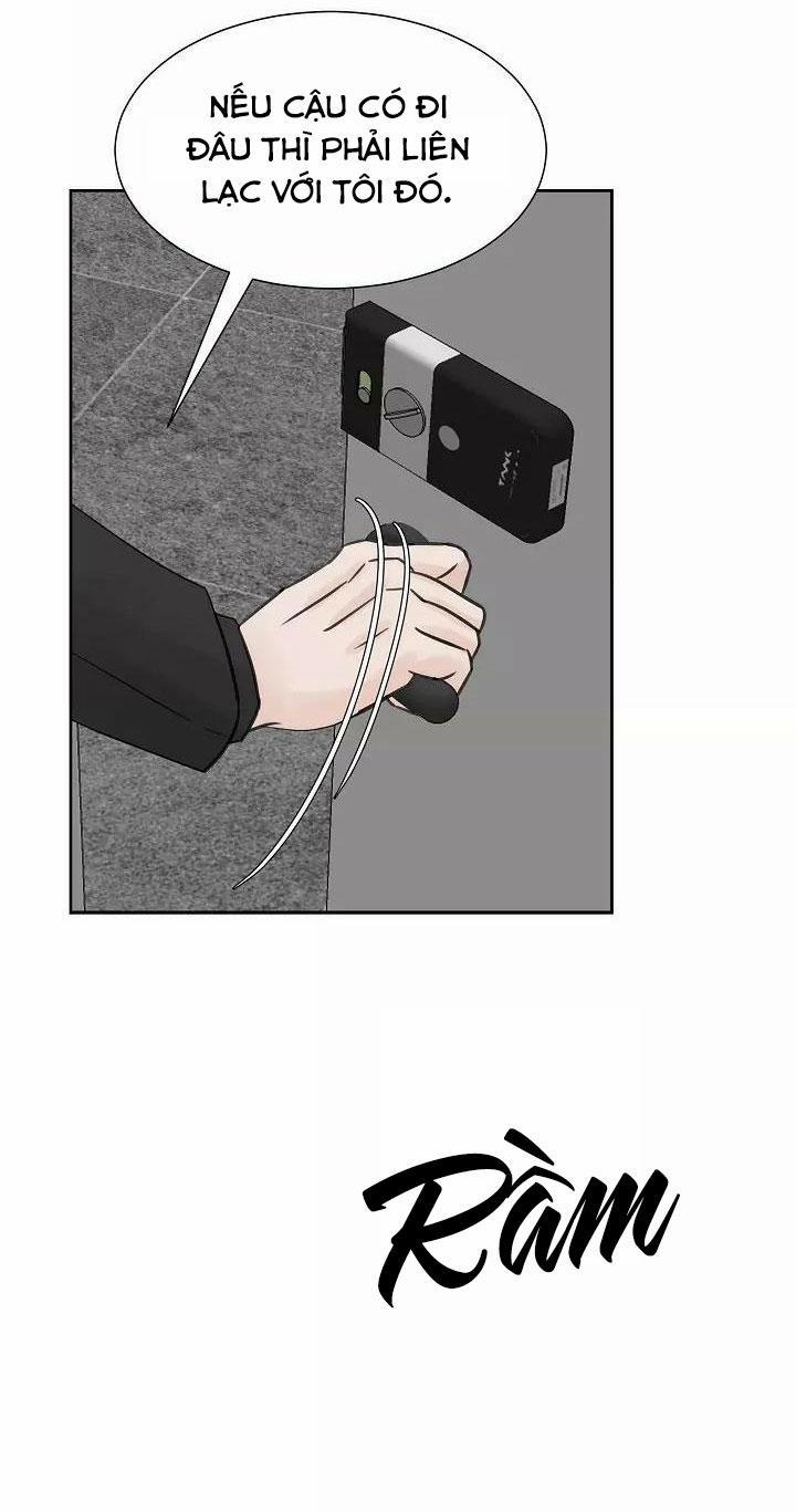 XIN HÃY Ở LẠI VỚI ANH 6 trang 52