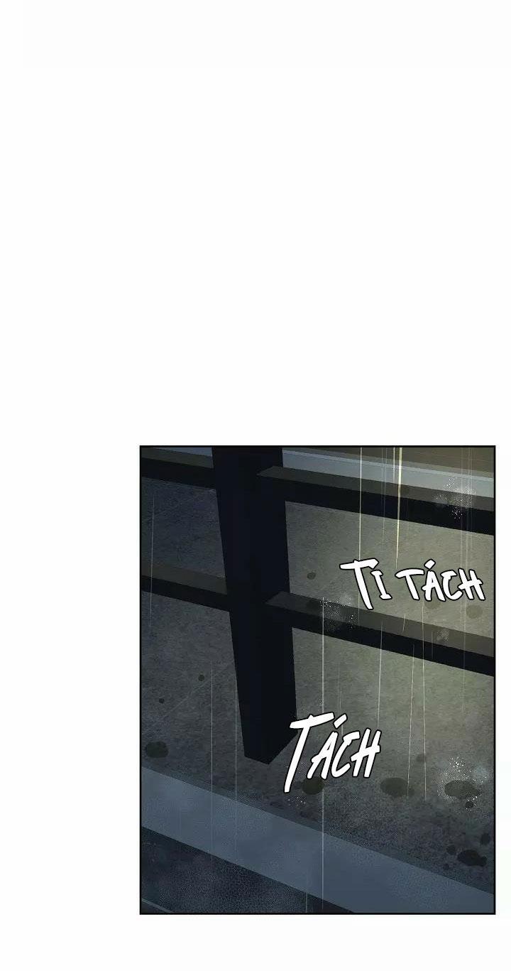 XIN HÃY Ở LẠI VỚI ANH 6 trang 55