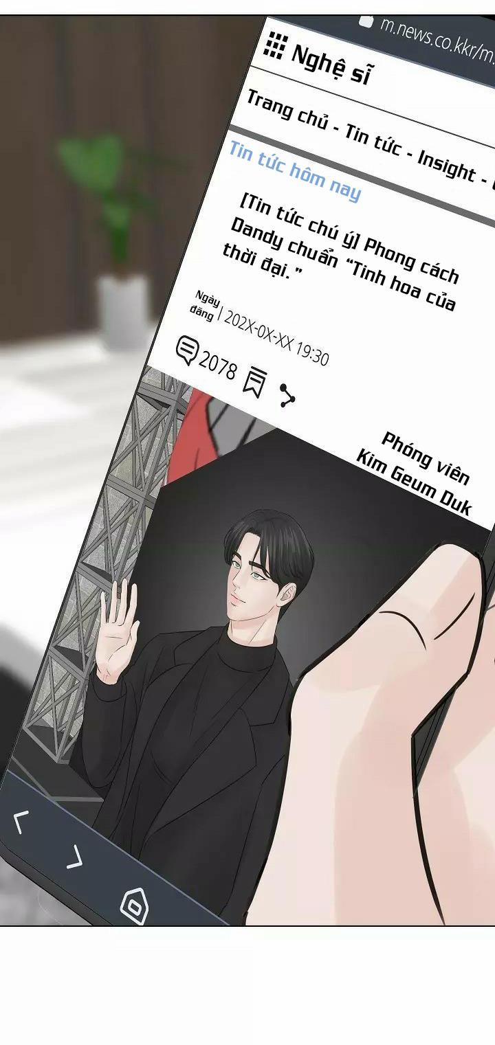 XIN HÃY Ở LẠI VỚI ANH 6 trang 57