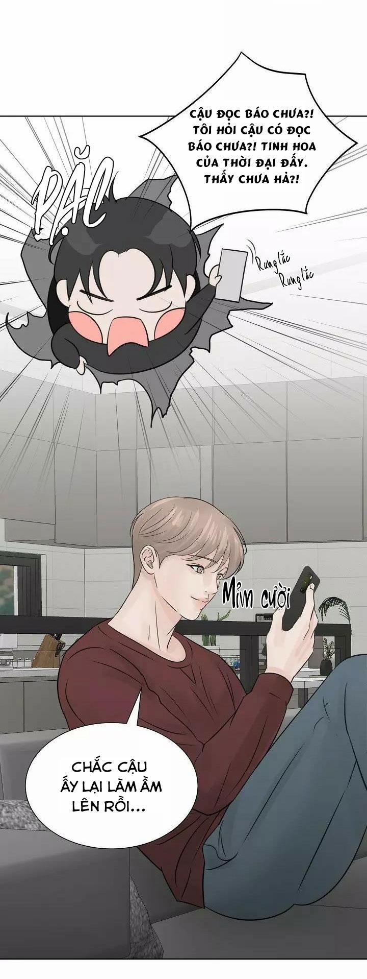 XIN HÃY Ở LẠI VỚI ANH 6 trang 59