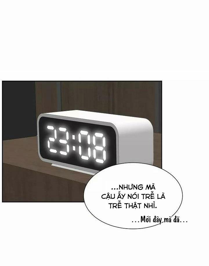 XIN HÃY Ở LẠI VỚI ANH 6 trang 60