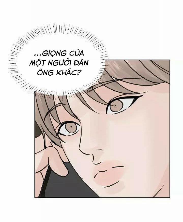 XIN HÃY Ở LẠI VỚI ANH 6 trang 65