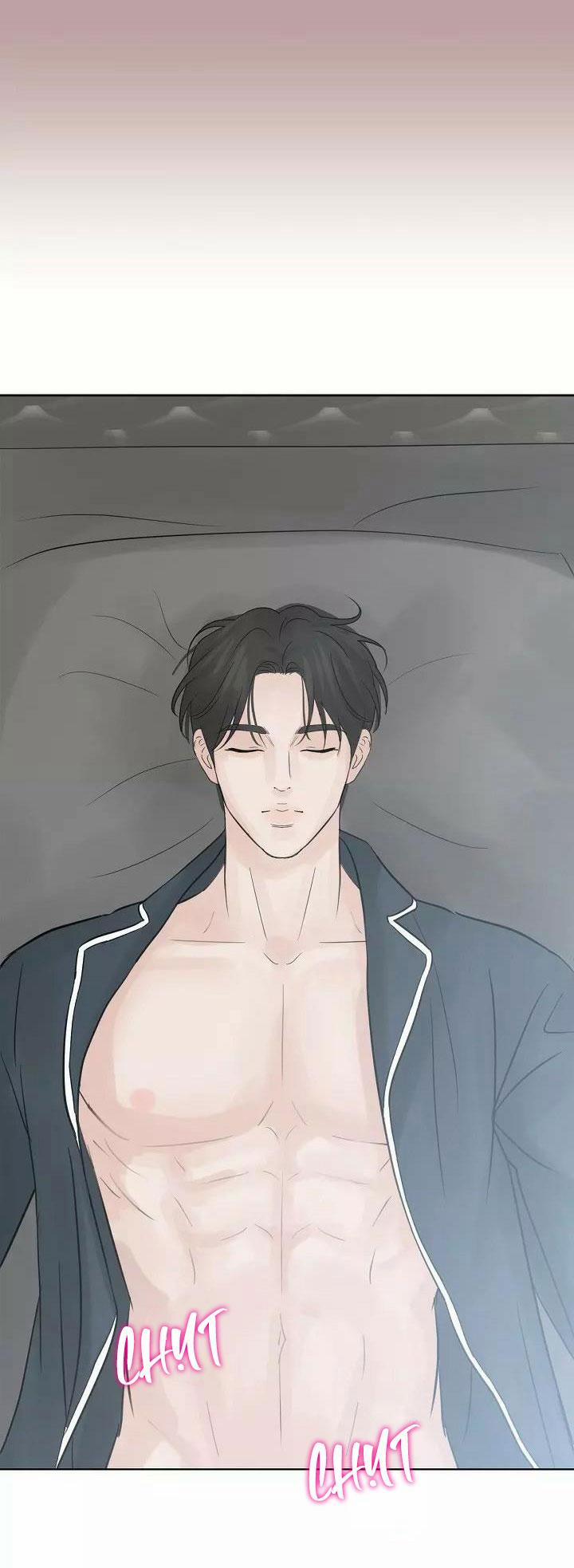 XIN HÃY Ở LẠI VỚI ANH 6 trang 8