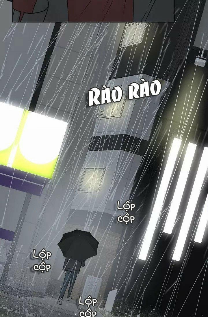 XIN HÃY Ở LẠI VỚI ANH 7.5 trang 1