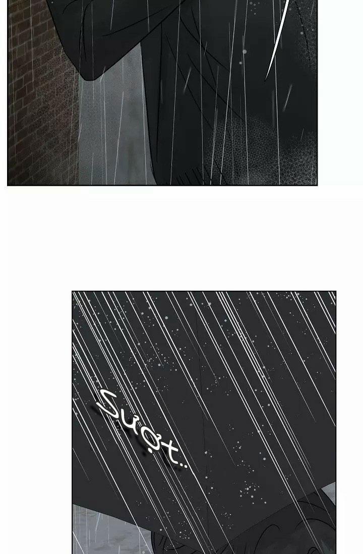 XIN HÃY Ở LẠI VỚI ANH 7.5 trang 11