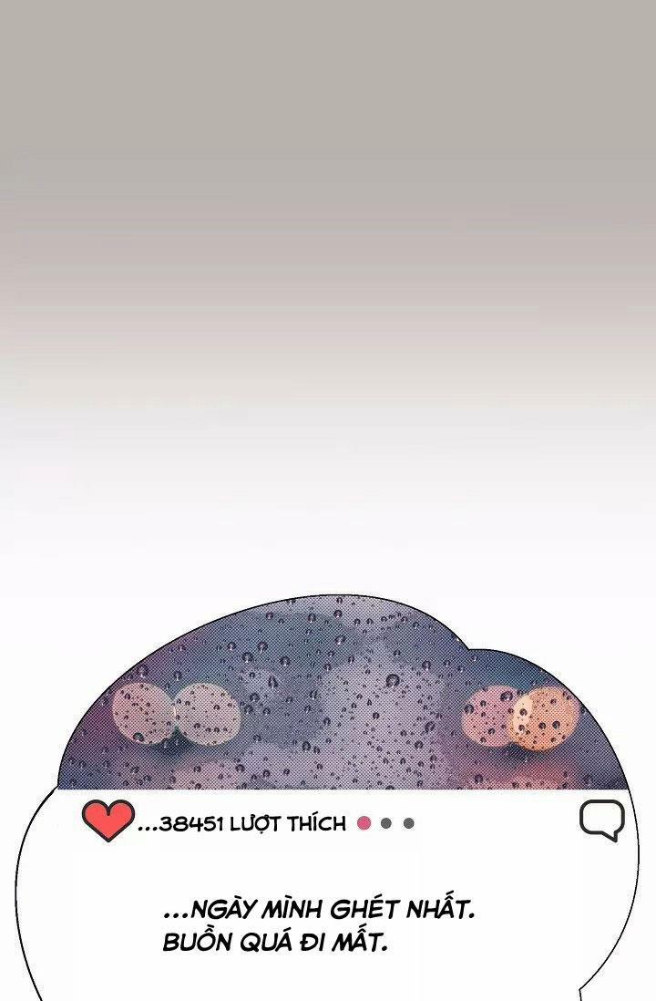 XIN HÃY Ở LẠI VỚI ANH 7.5 trang 26