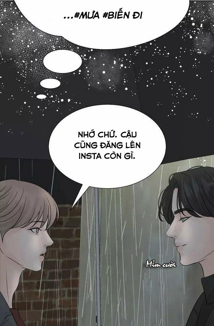 XIN HÃY Ở LẠI VỚI ANH 7.5 trang 27