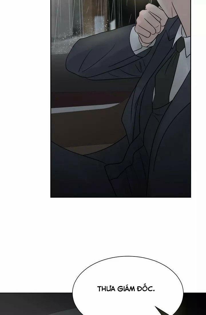 XIN HÃY Ở LẠI VỚI ANH 7.5 trang 3