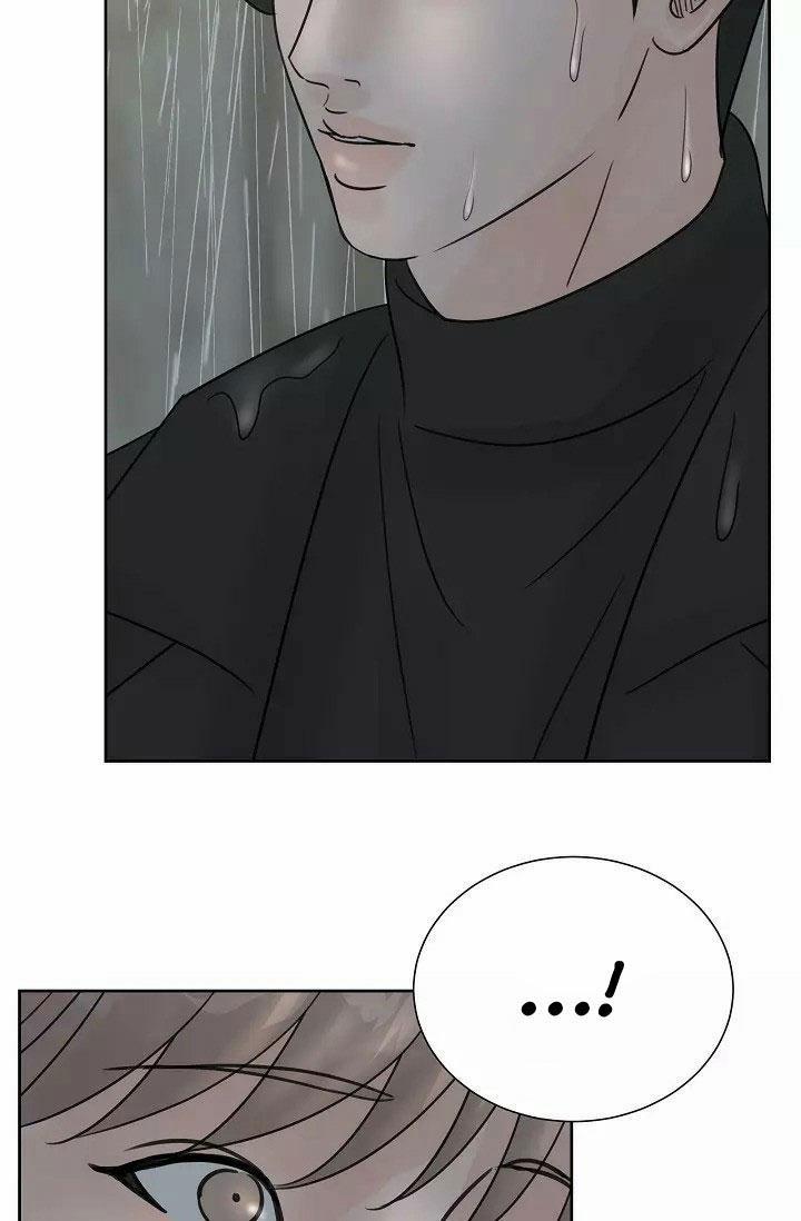 XIN HÃY Ở LẠI VỚI ANH 7.5 trang 30