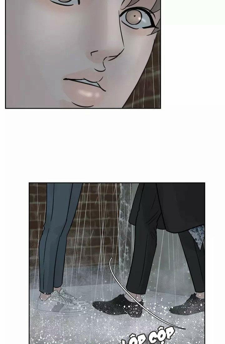 XIN HÃY Ở LẠI VỚI ANH 7.5 trang 31