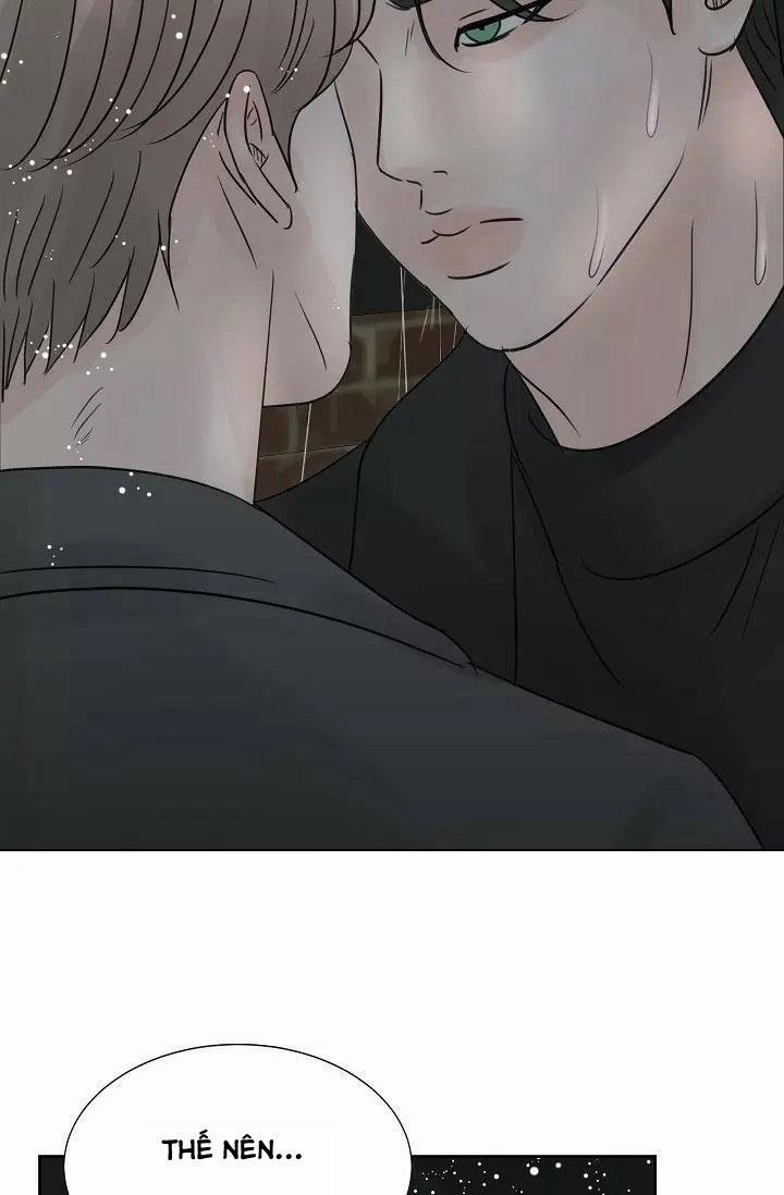 XIN HÃY Ở LẠI VỚI ANH 7.5 trang 34