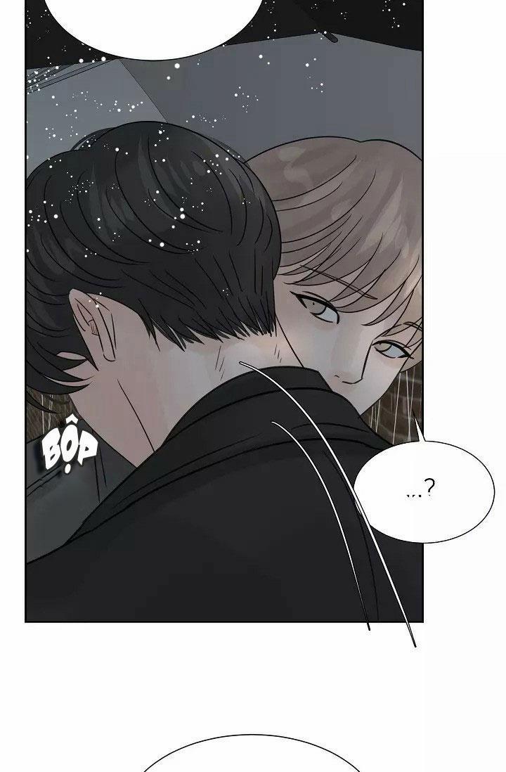 XIN HÃY Ở LẠI VỚI ANH 7.5 trang 35