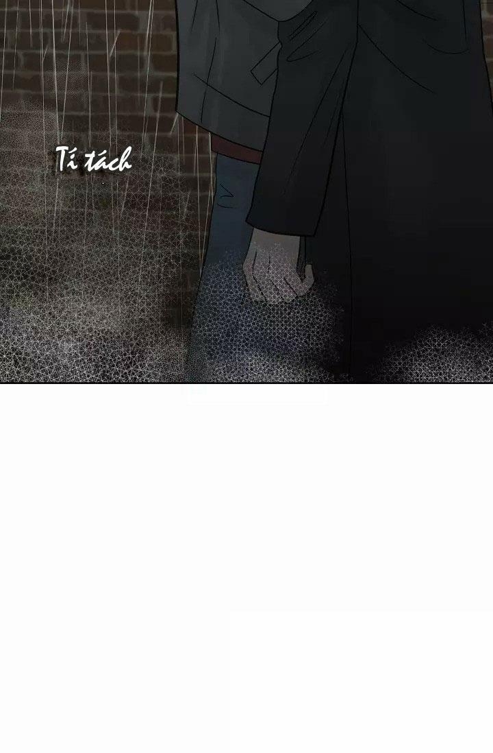 XIN HÃY Ở LẠI VỚI ANH 7.5 trang 37