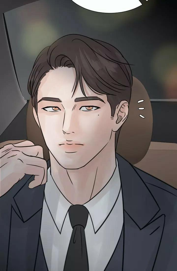 XIN HÃY Ở LẠI VỚI ANH 7.5 trang 4