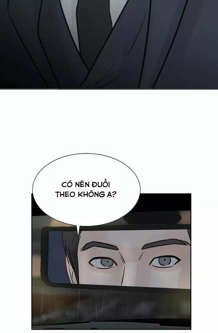 XIN HÃY Ở LẠI VỚI ANH 7.5 trang 5