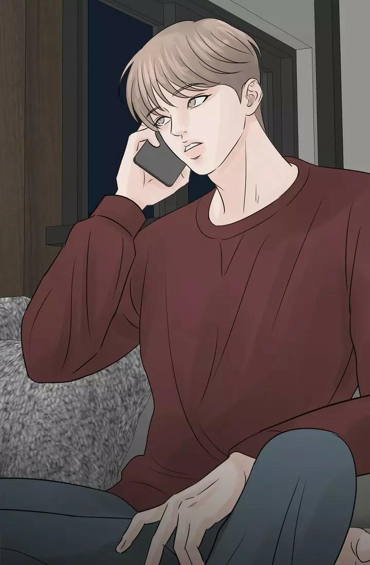 XIN HÃY Ở LẠI VỚI ANH 7 trang 1