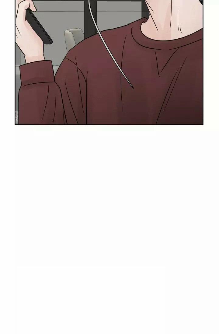 XIN HÃY Ở LẠI VỚI ANH 7 trang 11