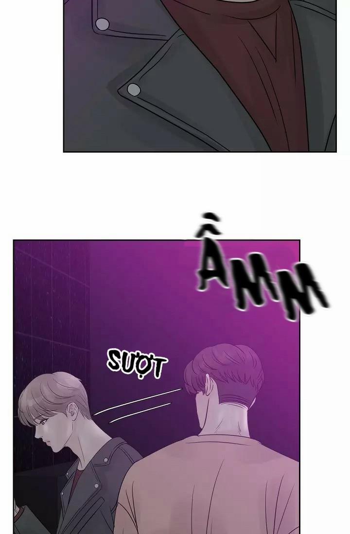 XIN HÃY Ở LẠI VỚI ANH 7 trang 18