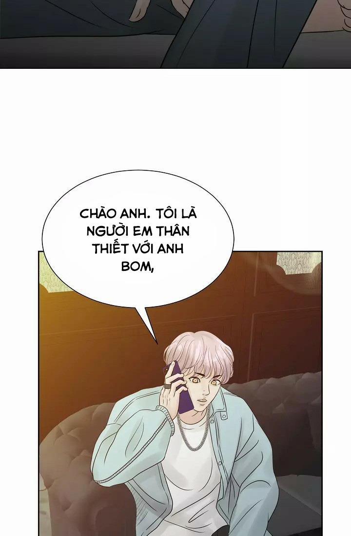 XIN HÃY Ở LẠI VỚI ANH 7 trang 2