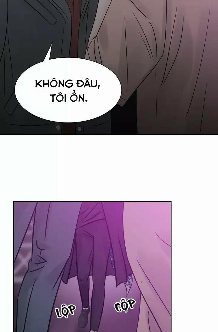 XIN HÃY Ở LẠI VỚI ANH 7 trang 23