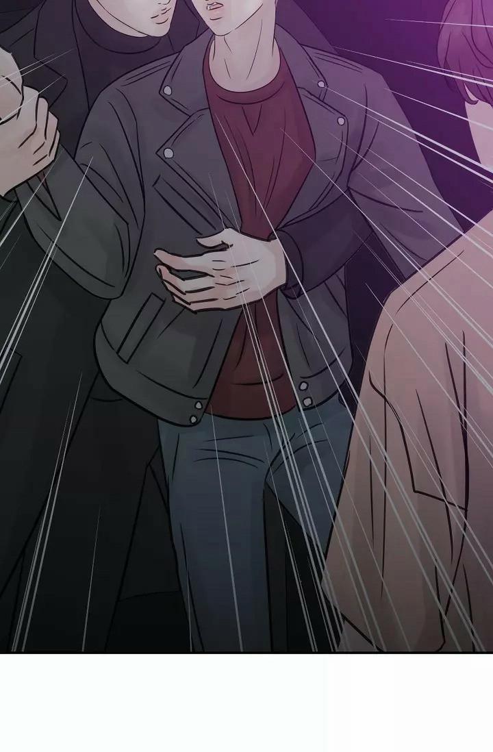 XIN HÃY Ở LẠI VỚI ANH 7 trang 25