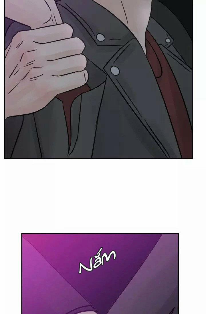 XIN HÃY Ở LẠI VỚI ANH 7 trang 27