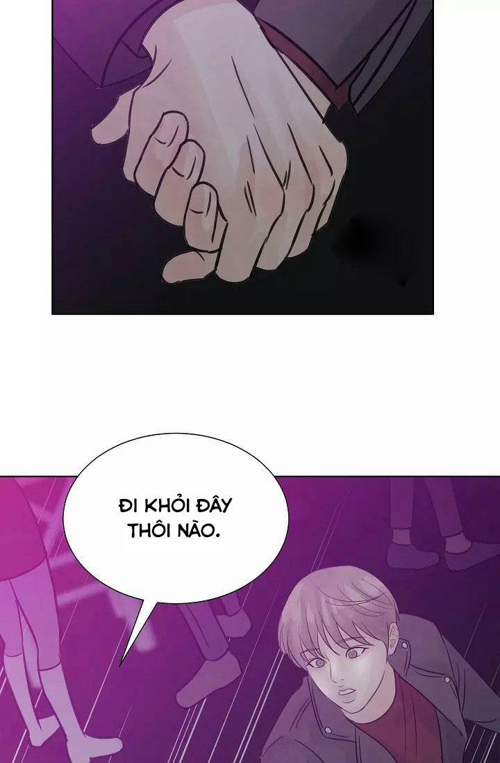 XIN HÃY Ở LẠI VỚI ANH 7 trang 28