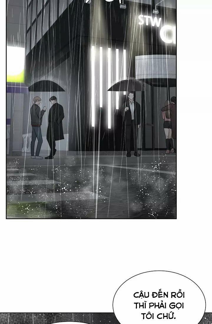 XIN HÃY Ở LẠI VỚI ANH 7 trang 31