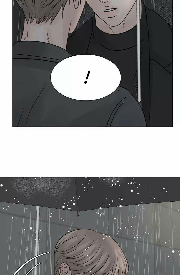 XIN HÃY Ở LẠI VỚI ANH 7 trang 36