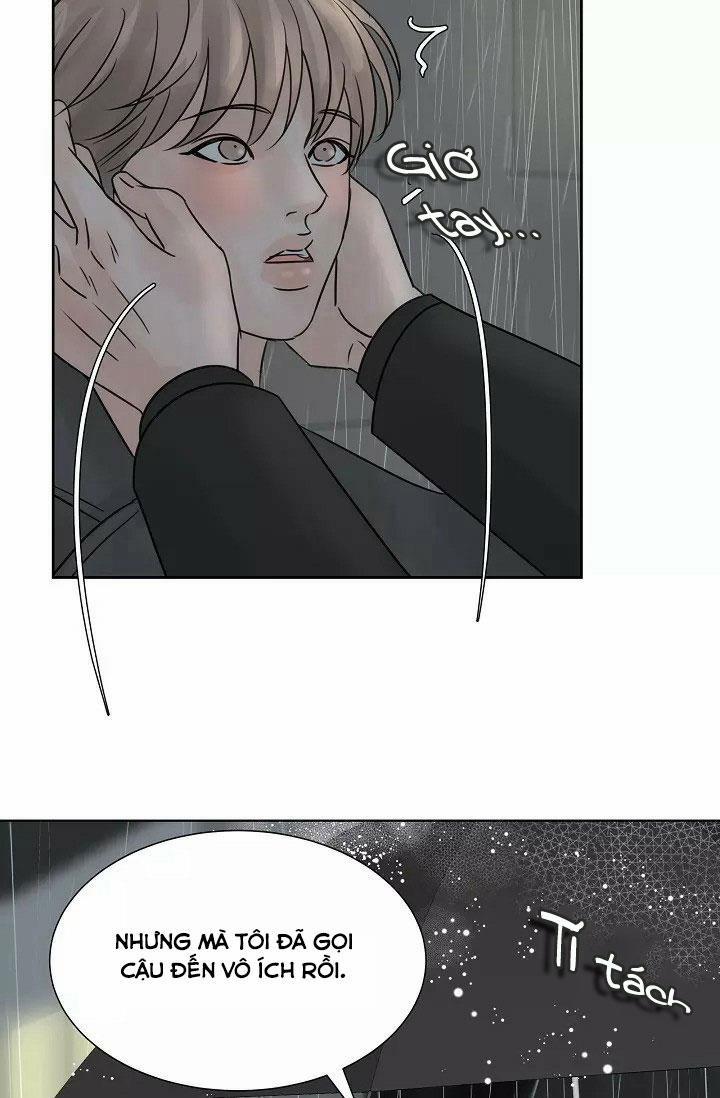 XIN HÃY Ở LẠI VỚI ANH 7 trang 38