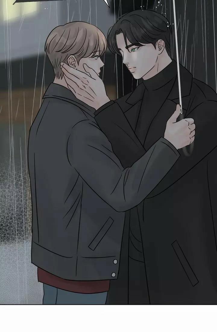 XIN HÃY Ở LẠI VỚI ANH 7 trang 39