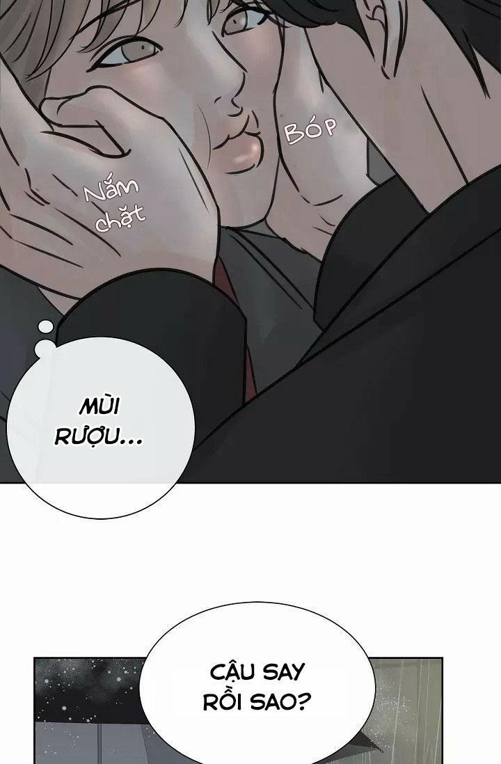 XIN HÃY Ở LẠI VỚI ANH 7 trang 42