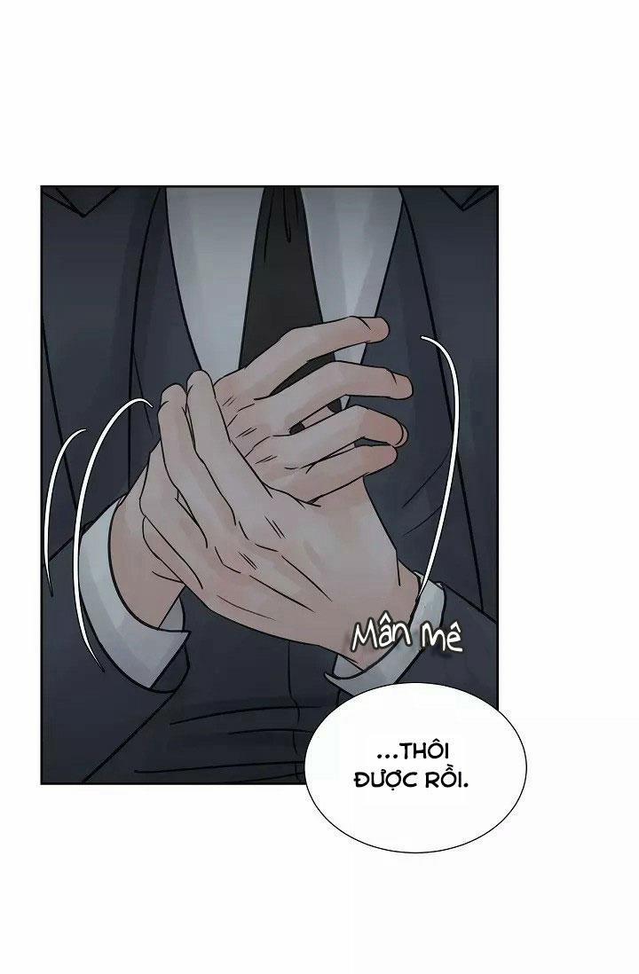 XIN HÃY Ở LẠI VỚI ANH 7 trang 54