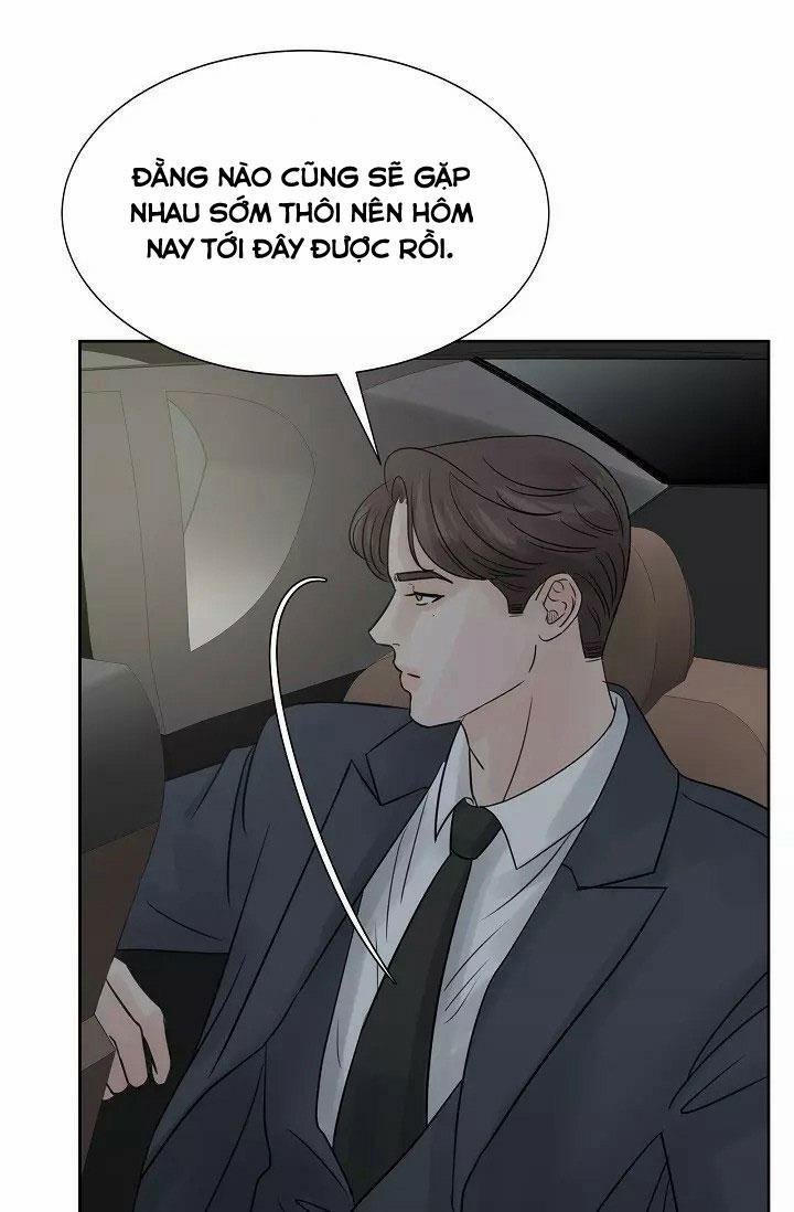 XIN HÃY Ở LẠI VỚI ANH 7 trang 55