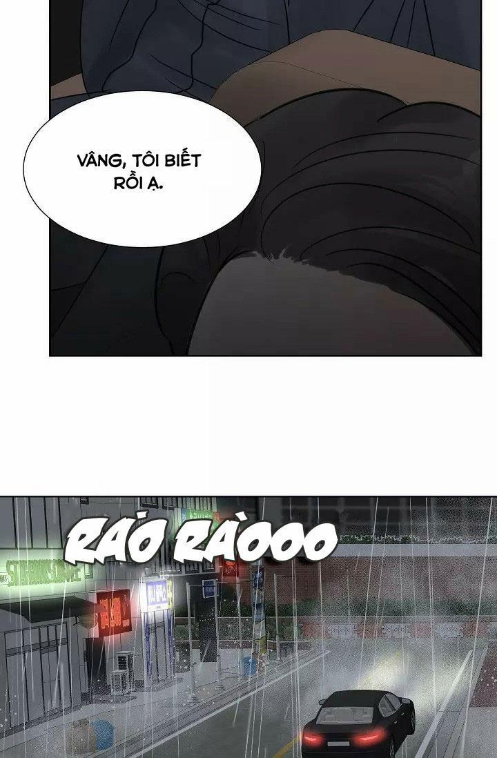 XIN HÃY Ở LẠI VỚI ANH 7 trang 56