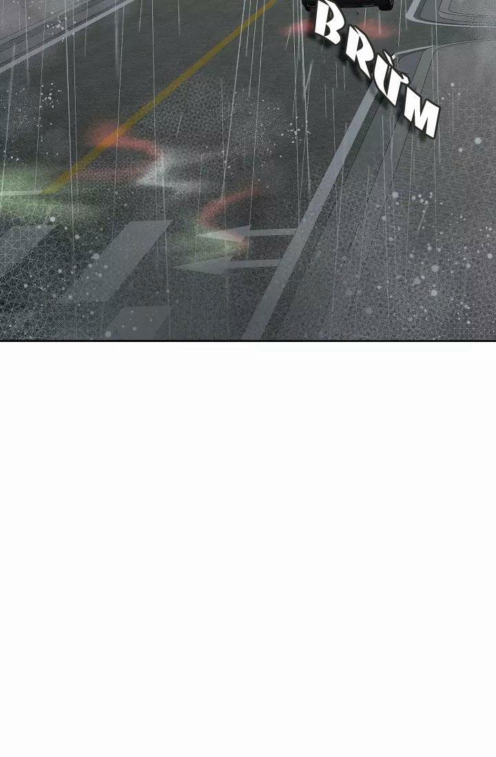 XIN HÃY Ở LẠI VỚI ANH 7 trang 57