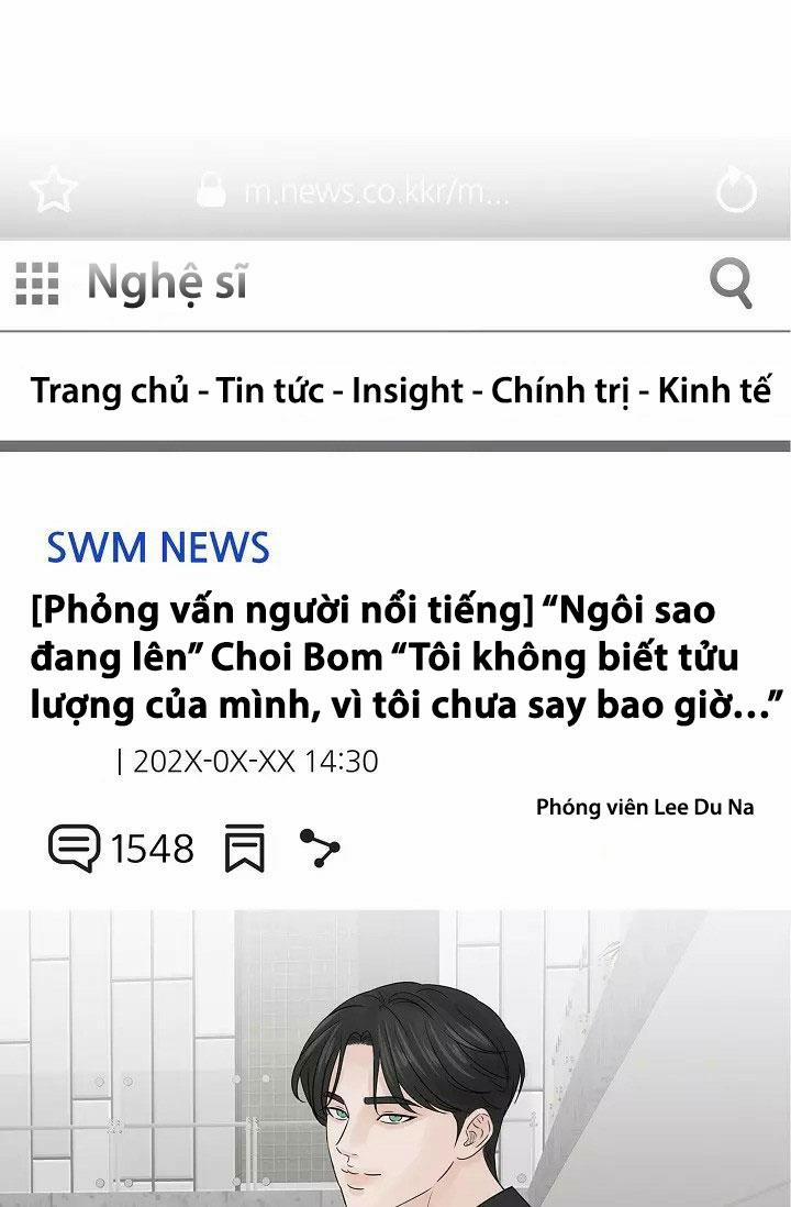 XIN HÃY Ở LẠI VỚI ANH 7 trang 6