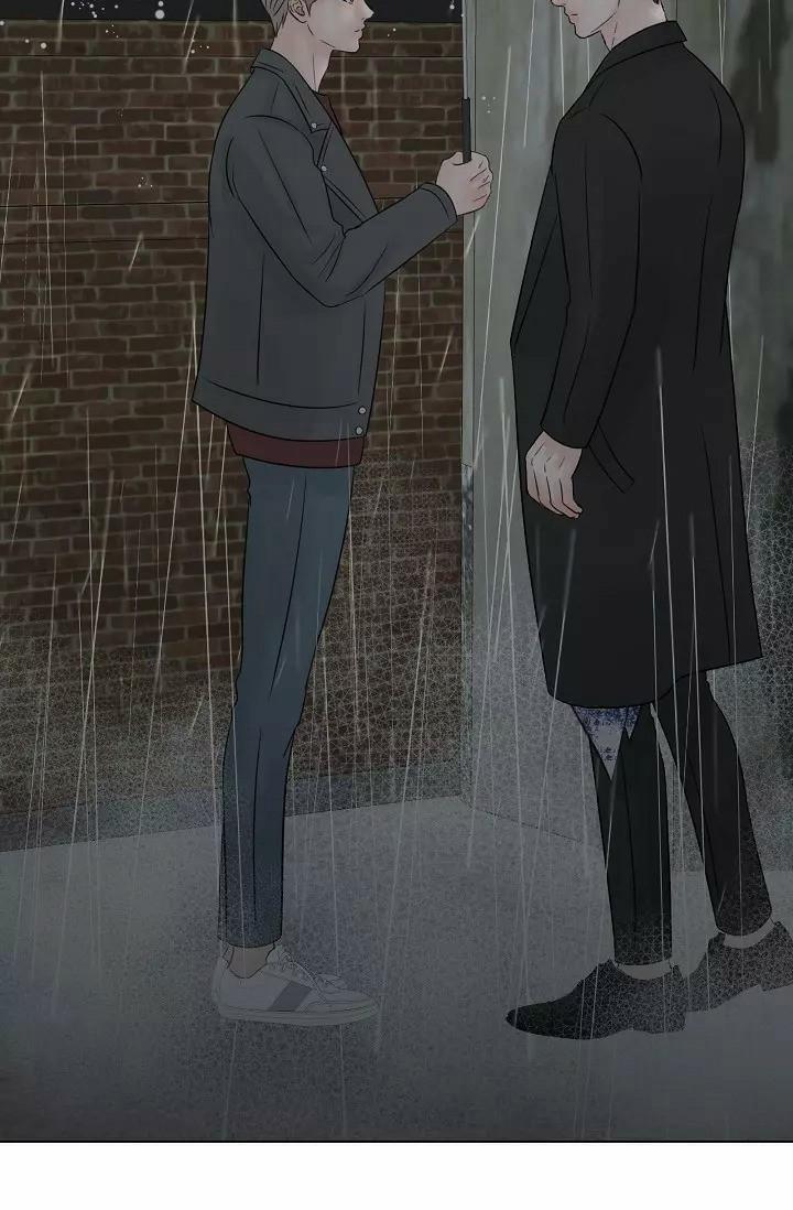 XIN HÃY Ở LẠI VỚI ANH 7 trang 61