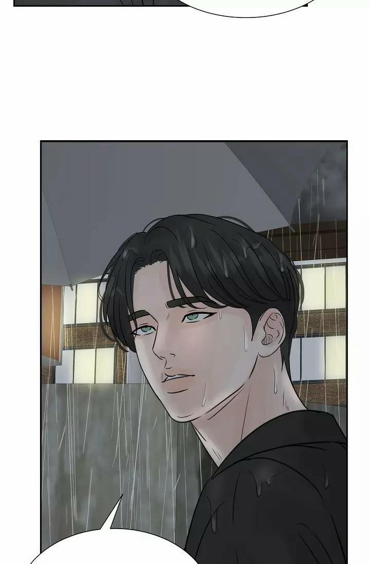 XIN HÃY Ở LẠI VỚI ANH 7 trang 63