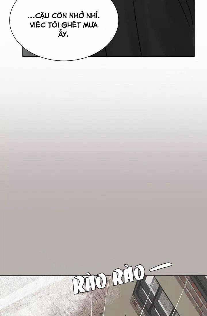 XIN HÃY Ở LẠI VỚI ANH 7 trang 64