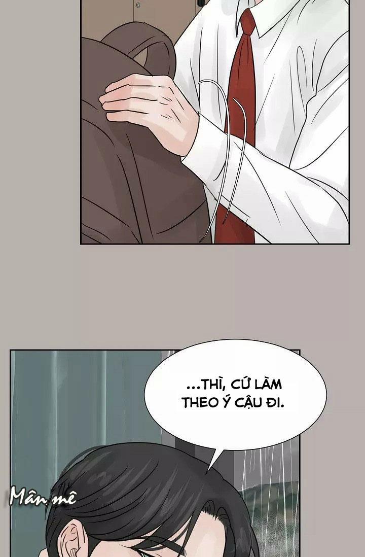 XIN HÃY Ở LẠI VỚI ANH 7 trang 71